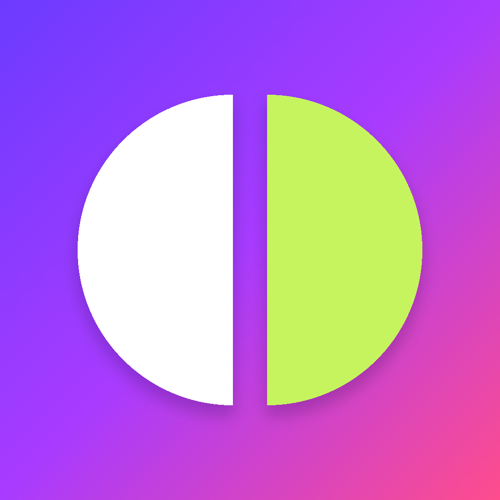 EquiShare app icon