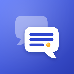 MeetRecap app icon
