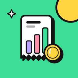 PocketToday app icon