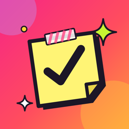 Stikkio app icon
