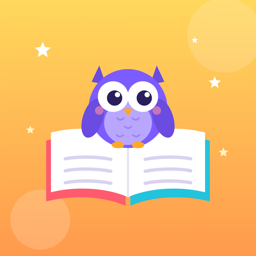 TaleTeller app icon